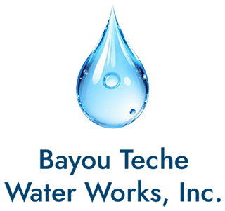 City Logo