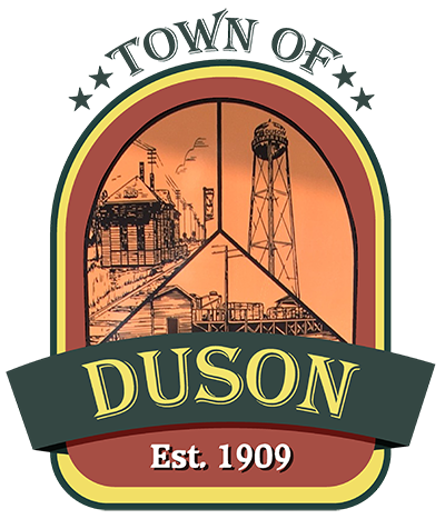 City Logo