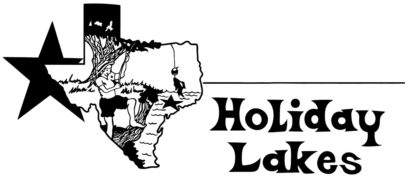 City Logo