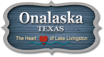 City Logo