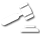 Pay Citation