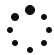 Loading Gif