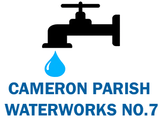 City Logo